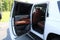 2016 Cadillac Escalade ESV Premium Collection
