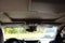 2016 Cadillac Escalade ESV Premium Collection