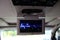 2016 Cadillac Escalade ESV Premium Collection