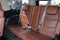 2016 Cadillac Escalade ESV Premium Collection