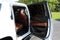 2016 Cadillac Escalade ESV Premium Collection
