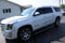 2016 Cadillac Escalade ESV Premium Collection