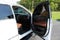 2016 Cadillac Escalade ESV Premium Collection