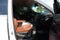 2016 Cadillac Escalade ESV Premium Collection