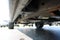 2016 Cadillac Escalade ESV Premium Collection