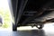 2016 Cadillac Escalade ESV Premium Collection