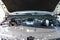 2016 Cadillac Escalade ESV Premium Collection