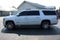 2016 Cadillac Escalade ESV Premium Collection