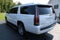 2016 Cadillac Escalade ESV Premium Collection