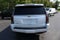 2016 Cadillac Escalade ESV Premium Collection