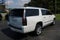 2016 Cadillac Escalade ESV Premium Collection