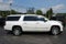 2016 Cadillac Escalade ESV Premium Collection