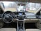 2015 Honda Accord Sedan LX