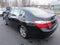 2015 Honda Accord Sedan LX