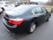 2015 Honda Accord Sedan LX