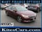2016 Honda Accord Sedan LX