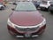 2016 Honda Accord Sedan LX