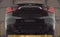 2018 Nissan Maxima SL