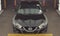 2018 Nissan Maxima SL