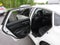 2018 Nissan Altima 2.5 SL