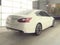 2018 Nissan Altima 2.5 SL