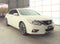 2018 Nissan Altima 2.5 SL