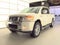 2014 Nissan Titan SL