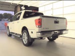 2014 Nissan Titan SL