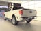 2014 Nissan Titan SL