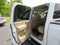 2014 Nissan Titan SL
