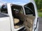 2014 Nissan Titan SL