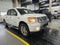 2014 Nissan Titan SL