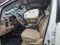 2014 Nissan Titan SL