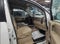 2014 Nissan Titan SL