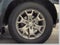 2014 Nissan Frontier SL