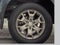 2014 Nissan Frontier SL