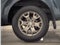 2014 Nissan Frontier SL