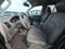 2014 Nissan Frontier SL
