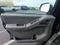 2014 Nissan Frontier SL