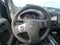 2014 Nissan Frontier SL