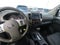 2014 Nissan Frontier SL