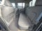 2014 Nissan Frontier SL