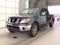 2014 Nissan Frontier SL