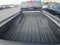 2014 Nissan Frontier SL