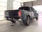 2014 Nissan Frontier SL