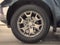 2014 Nissan Frontier SL
