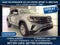 2020 Volkswagen Atlas Cross Sport 2.0T S