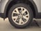 2020 Volkswagen Atlas Cross Sport 2.0T S