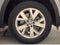 2020 Volkswagen Atlas Cross Sport 2.0T S