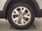 2020 Volkswagen Atlas Cross Sport 2.0T S